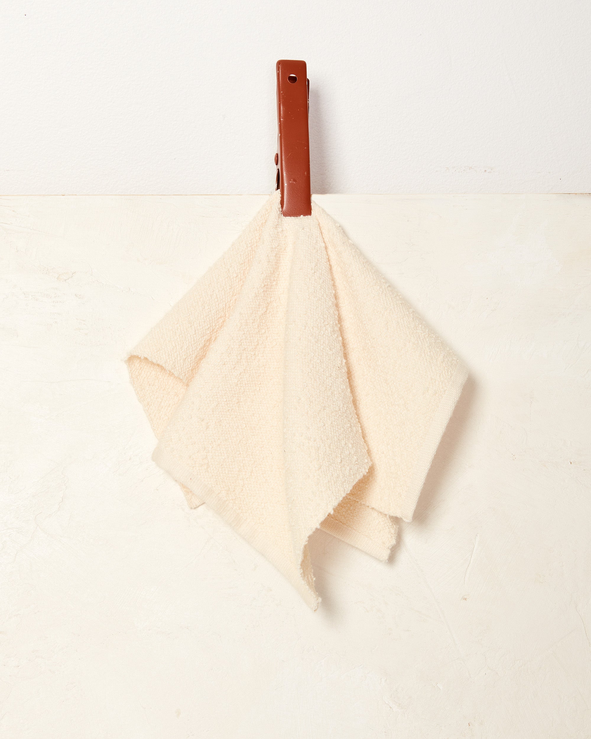 Traditional Japanese Hand Size Washcloth - WAWAZA