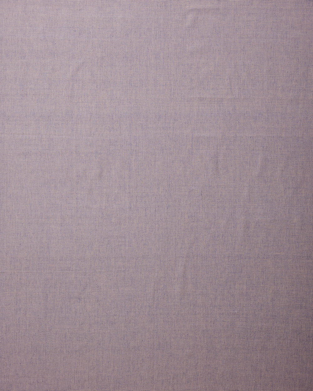 Valley Periwinkle — Fabric by the Yard
