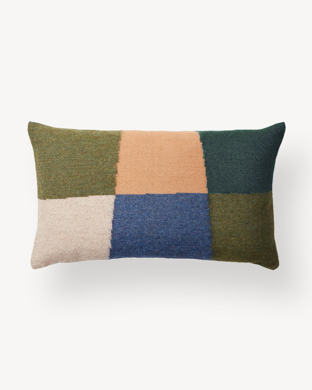 Pillow Bundle - Forest
