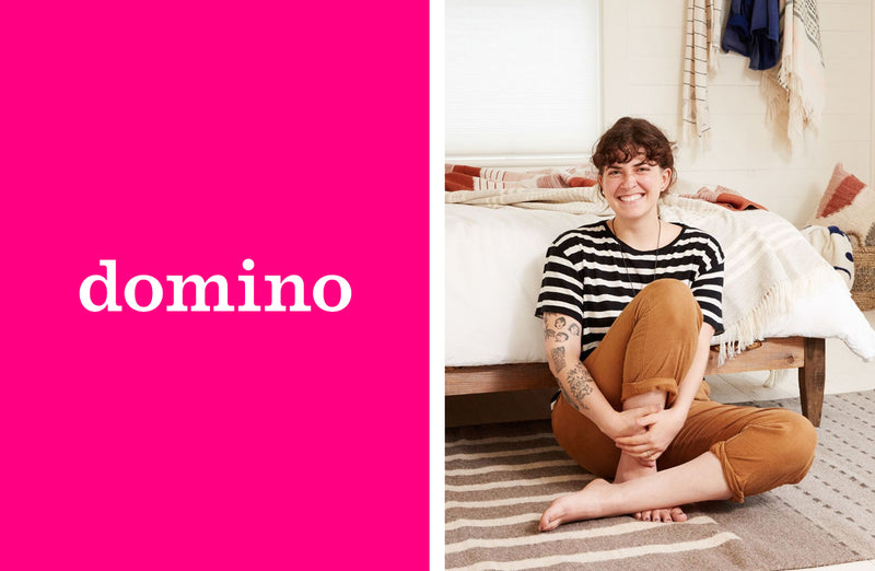 Domino