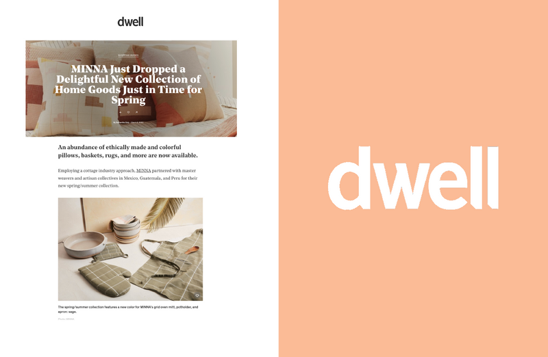 Dwell