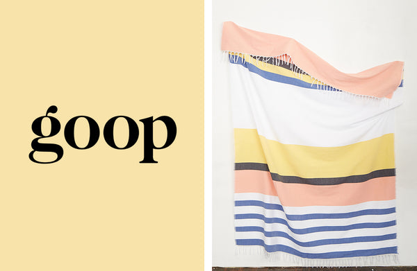 Goop
