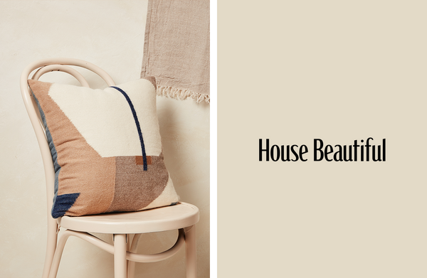 House Beautiful