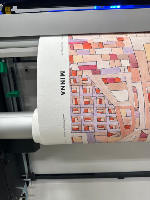 Digital Printers - Connecticut