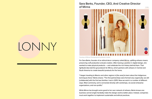 Lonny