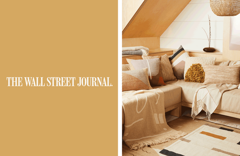 The Wall Street Journal