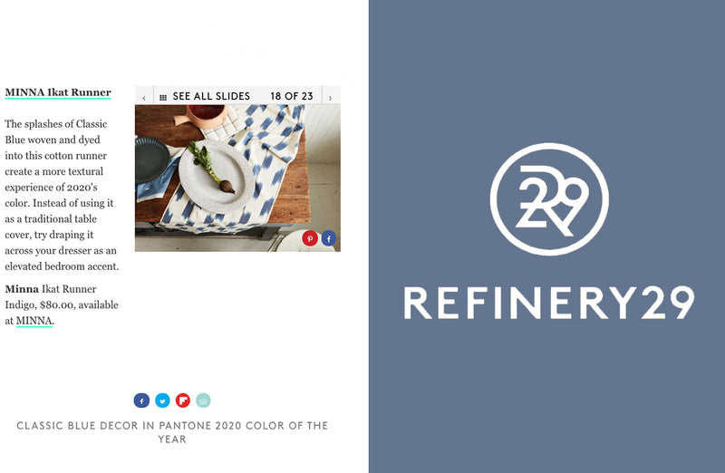 Refinery 29