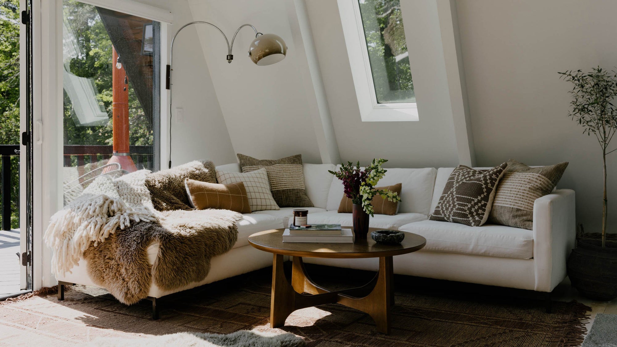 Designers We Love: AHG Interiors – MINNA