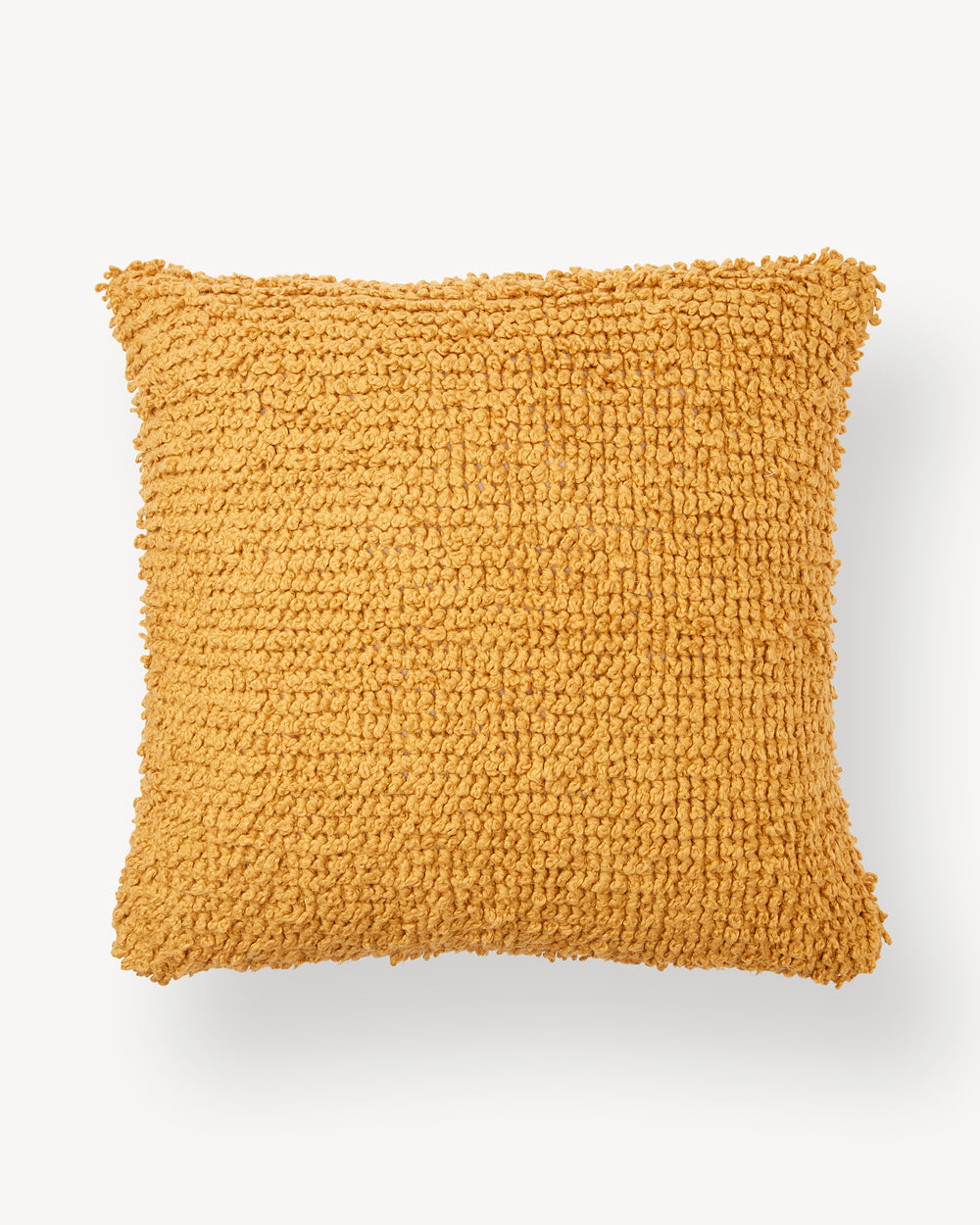 https://www.minna-goods.com/cdn/shop/files/Cloud-Pillow-Goldenrod-main_1000x.jpg?v=1690577411