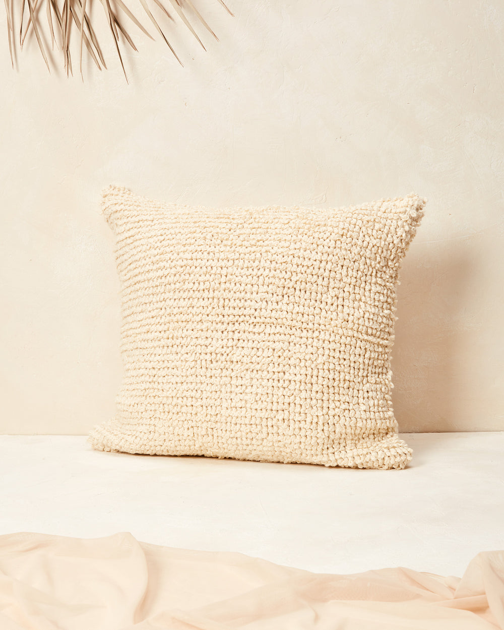 Home goods hotsell decorative pillows