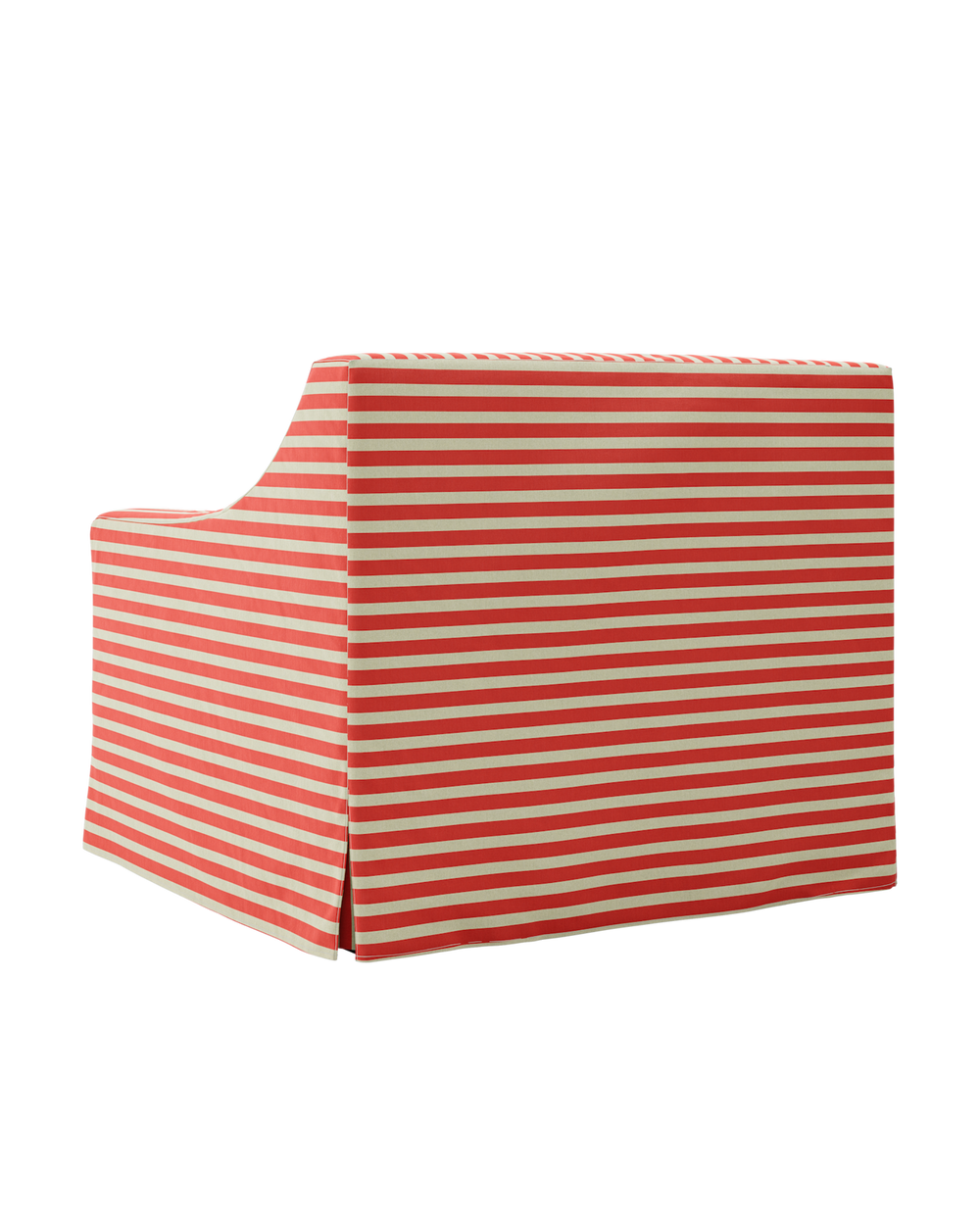 MINNA x SABAI Evergreen Chair
