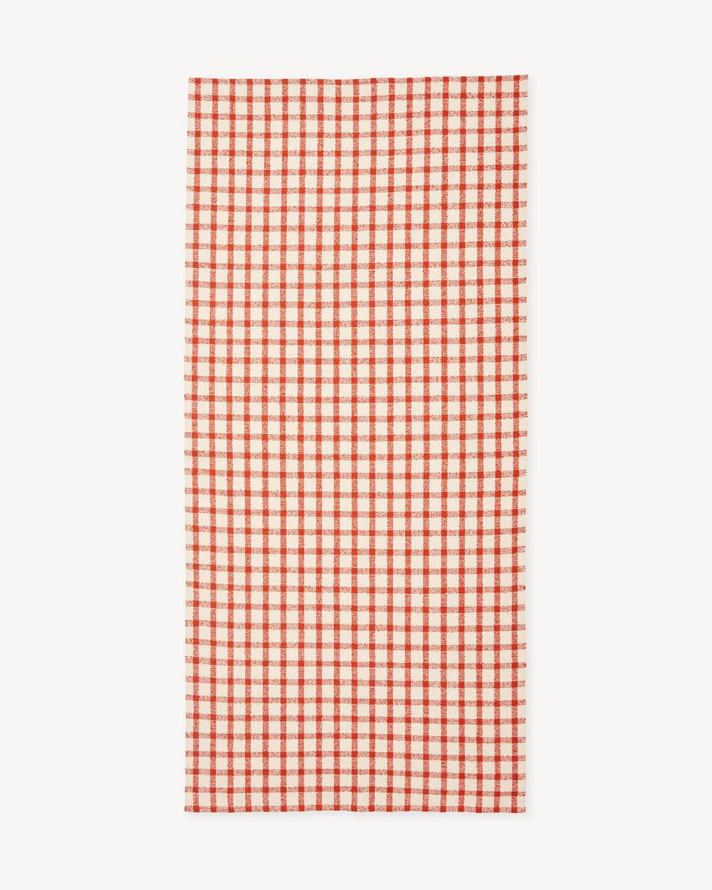 Everyday Bath Towel - Persimmon