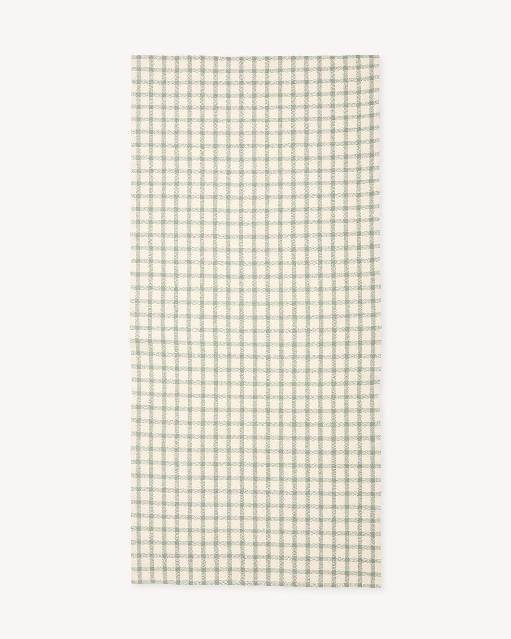 Everyday Bath Towel - Sage