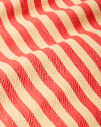 Sol Fabric - Hibiscus-overlay-image
