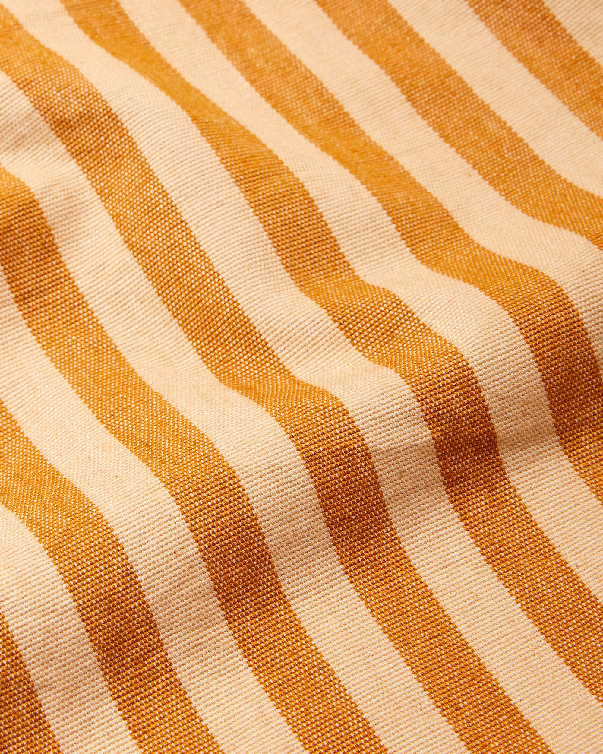 Sol Fabric - Honey