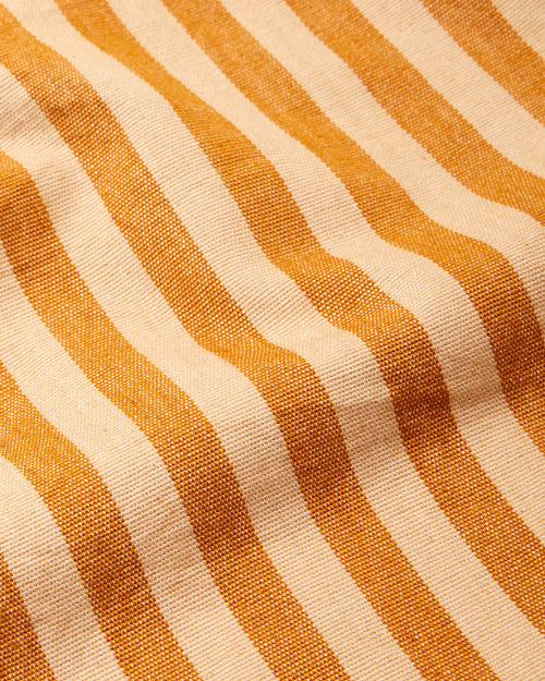 Sol Fabric - Honey