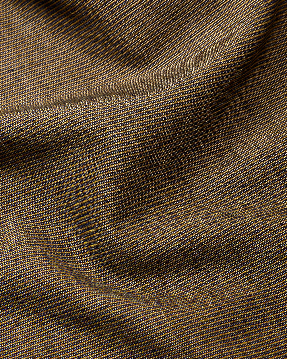 Valley Fabric - Forest