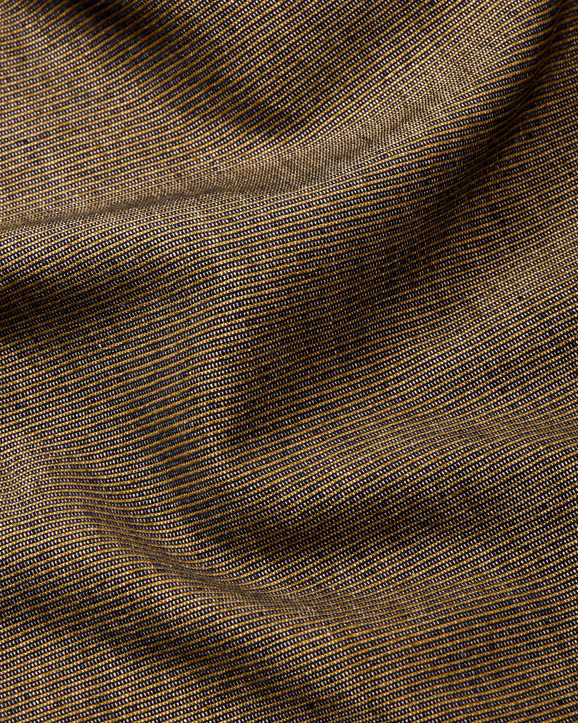 Valley Fabric - Forest