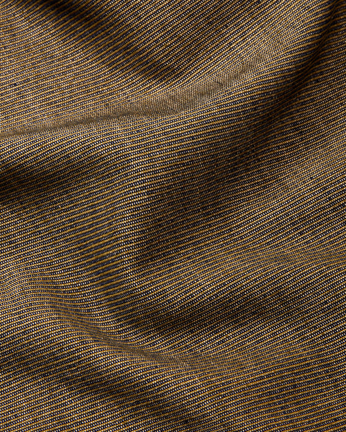 Valley Fabric - Forest
