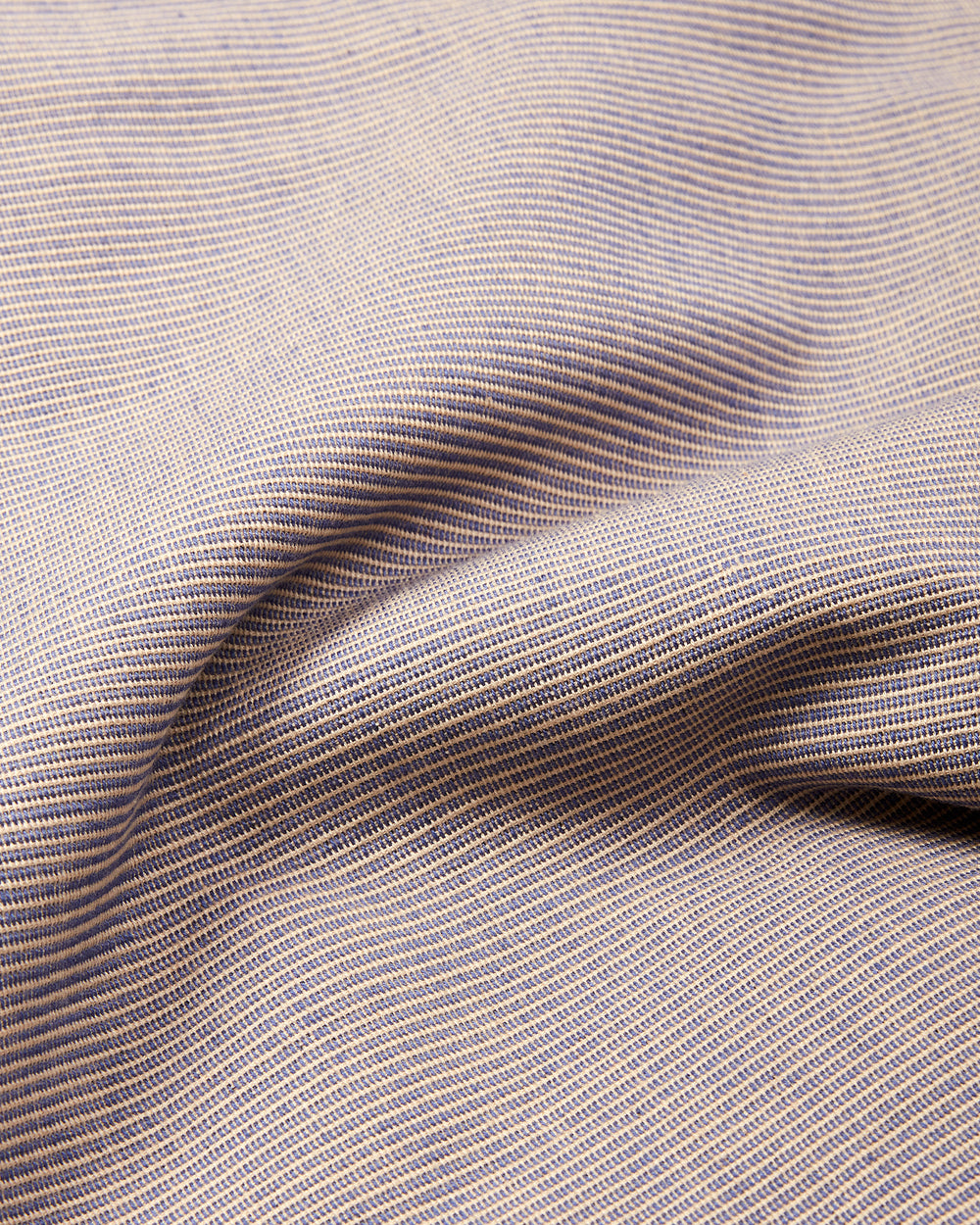 Valley Fabric - Perwinkle