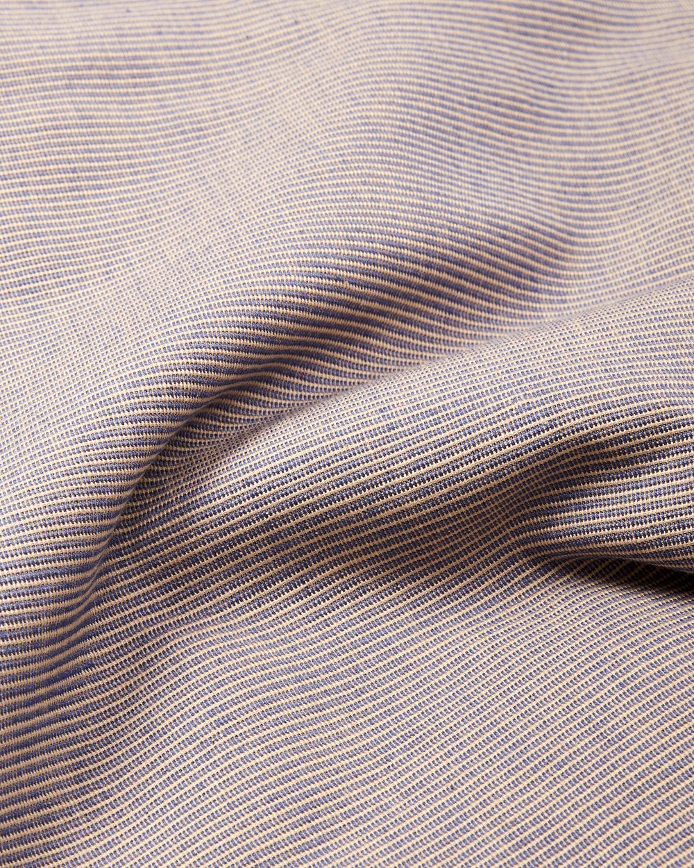 Valley Periwinkle — Fabric by the Yard