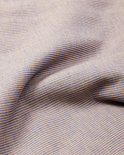 Valley Fabric - Perwinkle