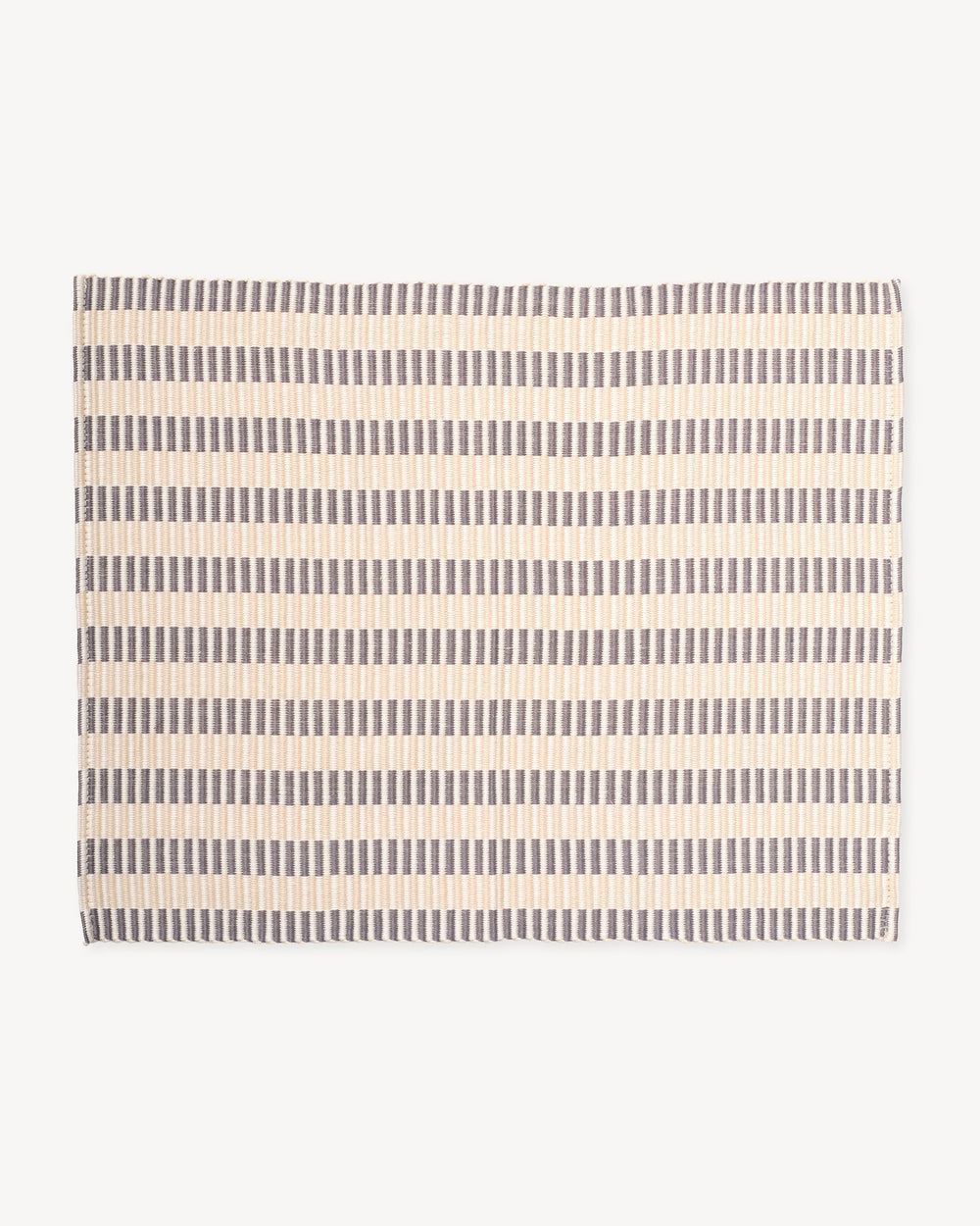 Field Placemat - Sesame