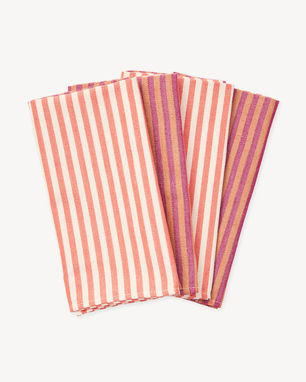 https://www.minna-goods.com/cdn/shop/files/Hudson-Stripe-Napkin-Berry-main-bck_1000x.jpg?v=1698244720