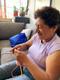 Knitters-image