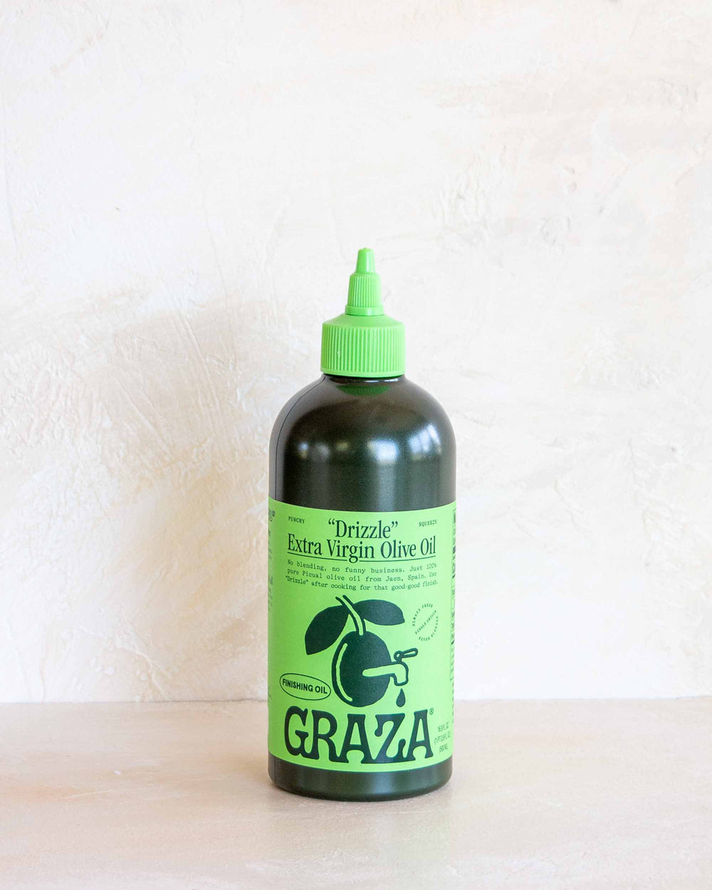 Graza Drizzle Olive Oil