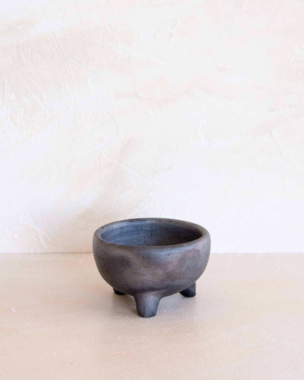 Taller Ruiz Grey Tripot