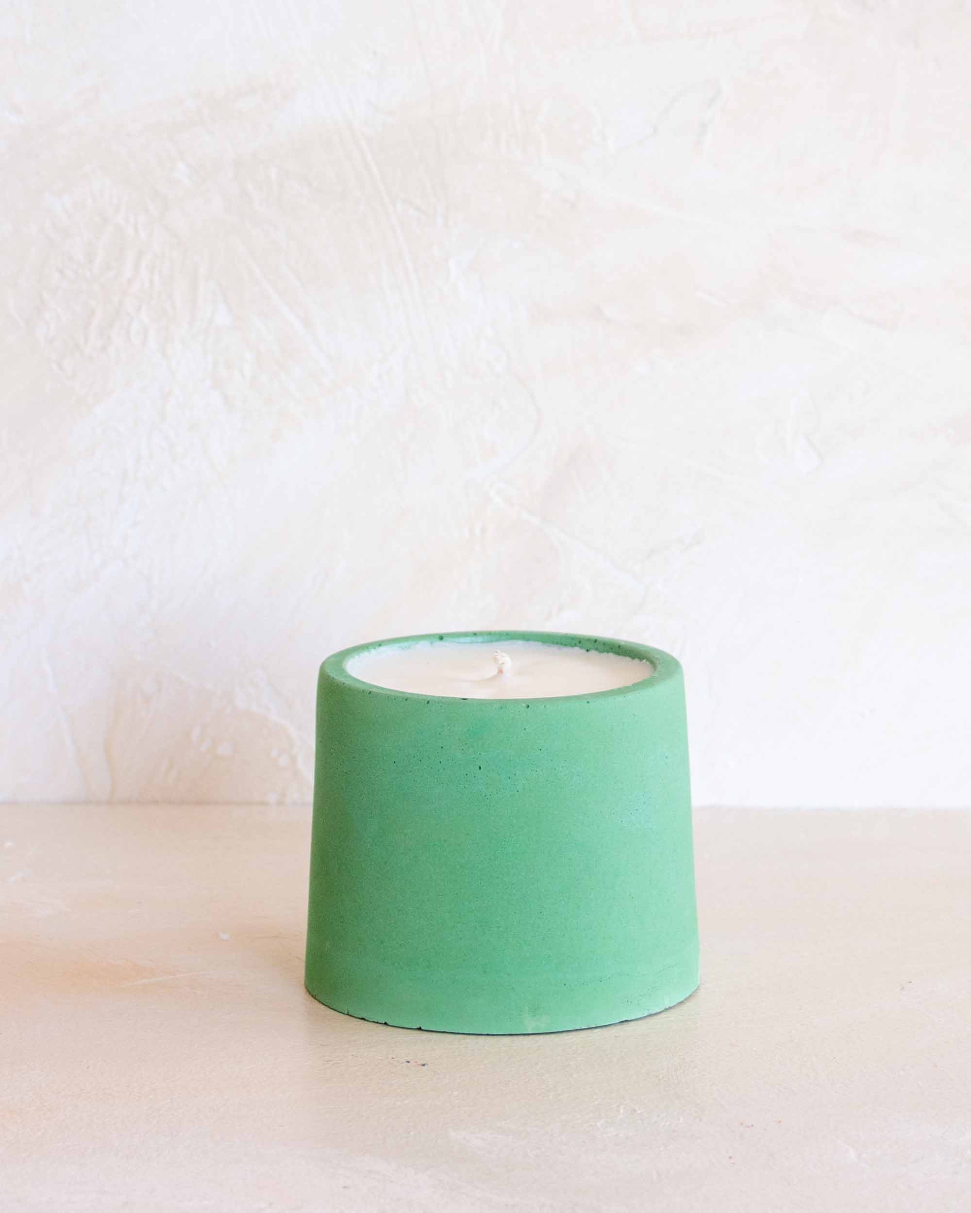 Best Goods Gladys Candle