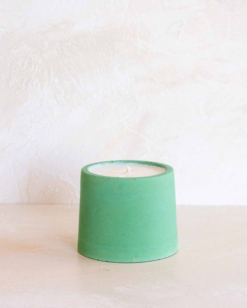 Best Goods Gladys Candle