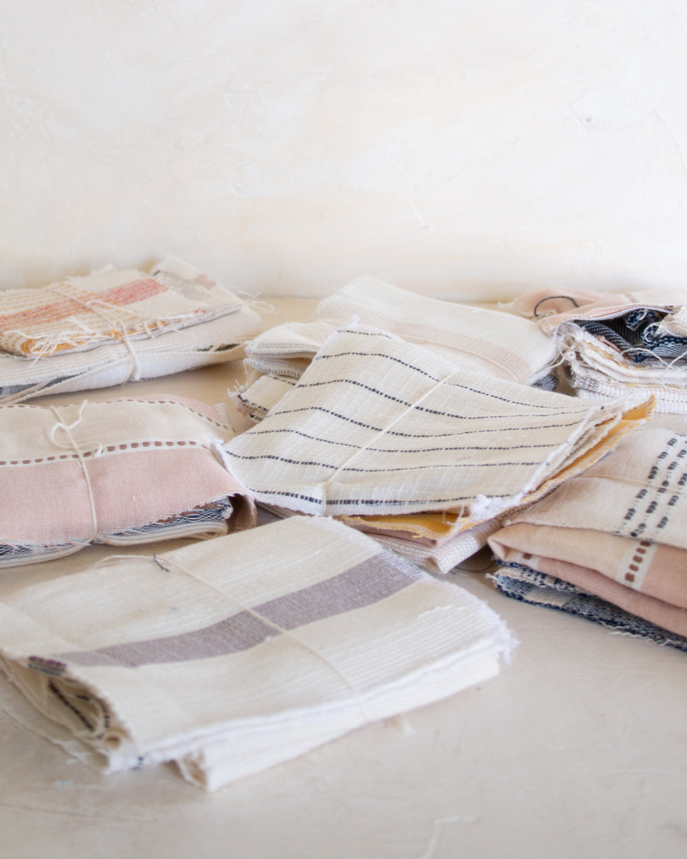 Mending Kit