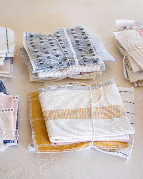 Mending Kit