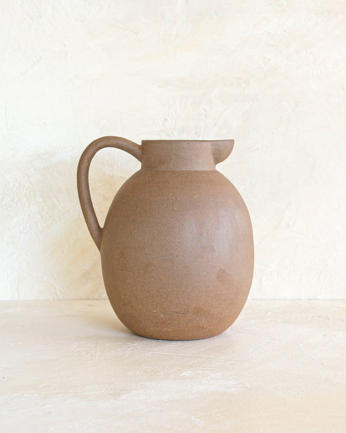 Al Centro Bola Pitcher