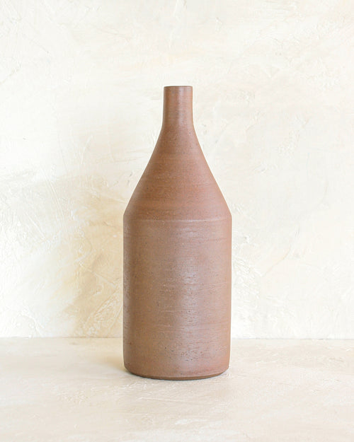 Al Centro Morandi Vase