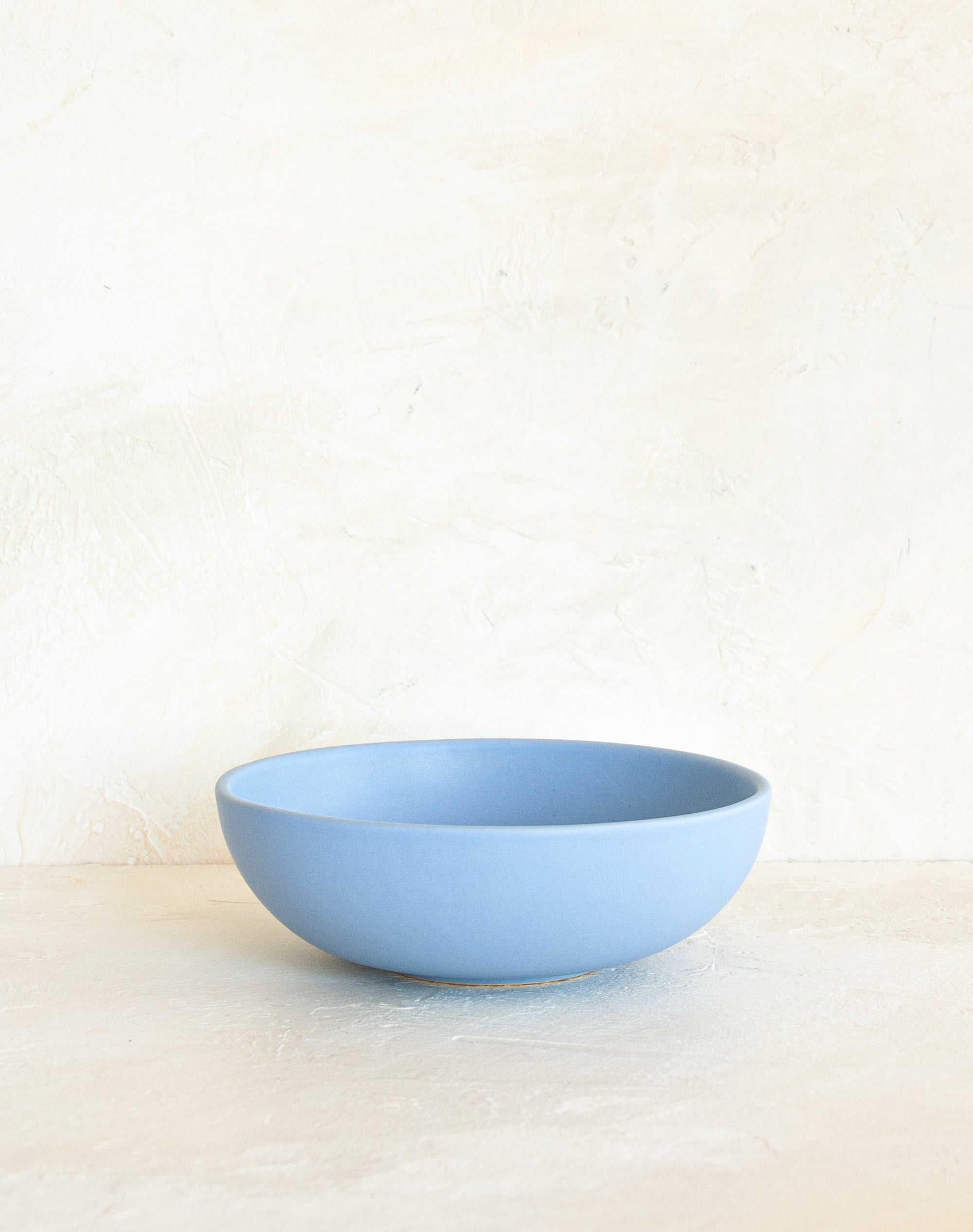 Marvilla Medium Bowl - Sky