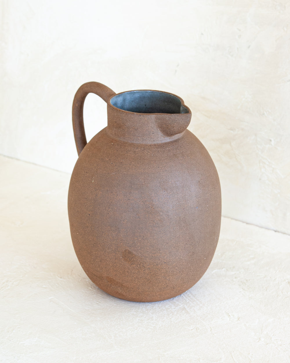 Al Centro Bola Pitcher