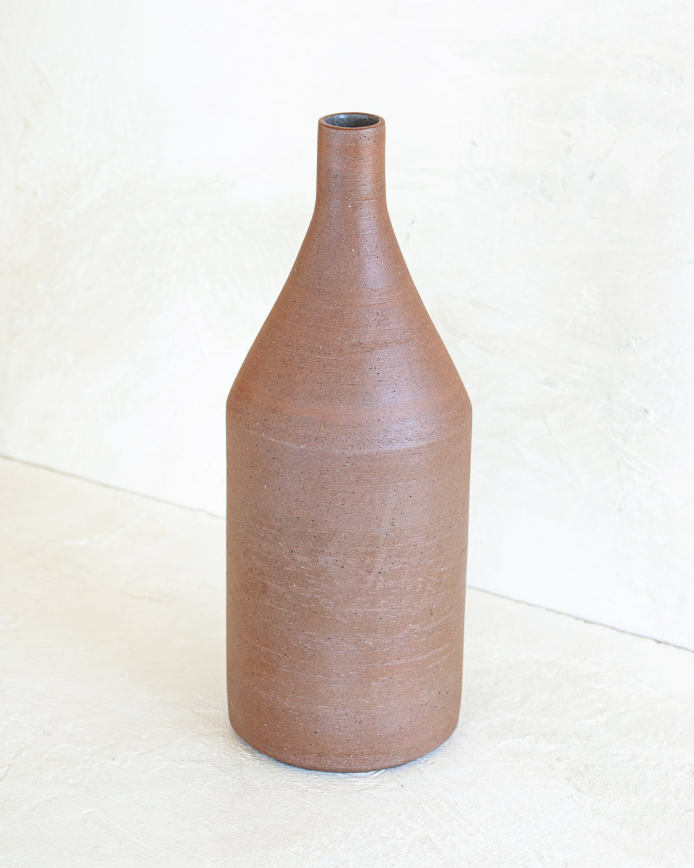 Al Centro Morandi Vase