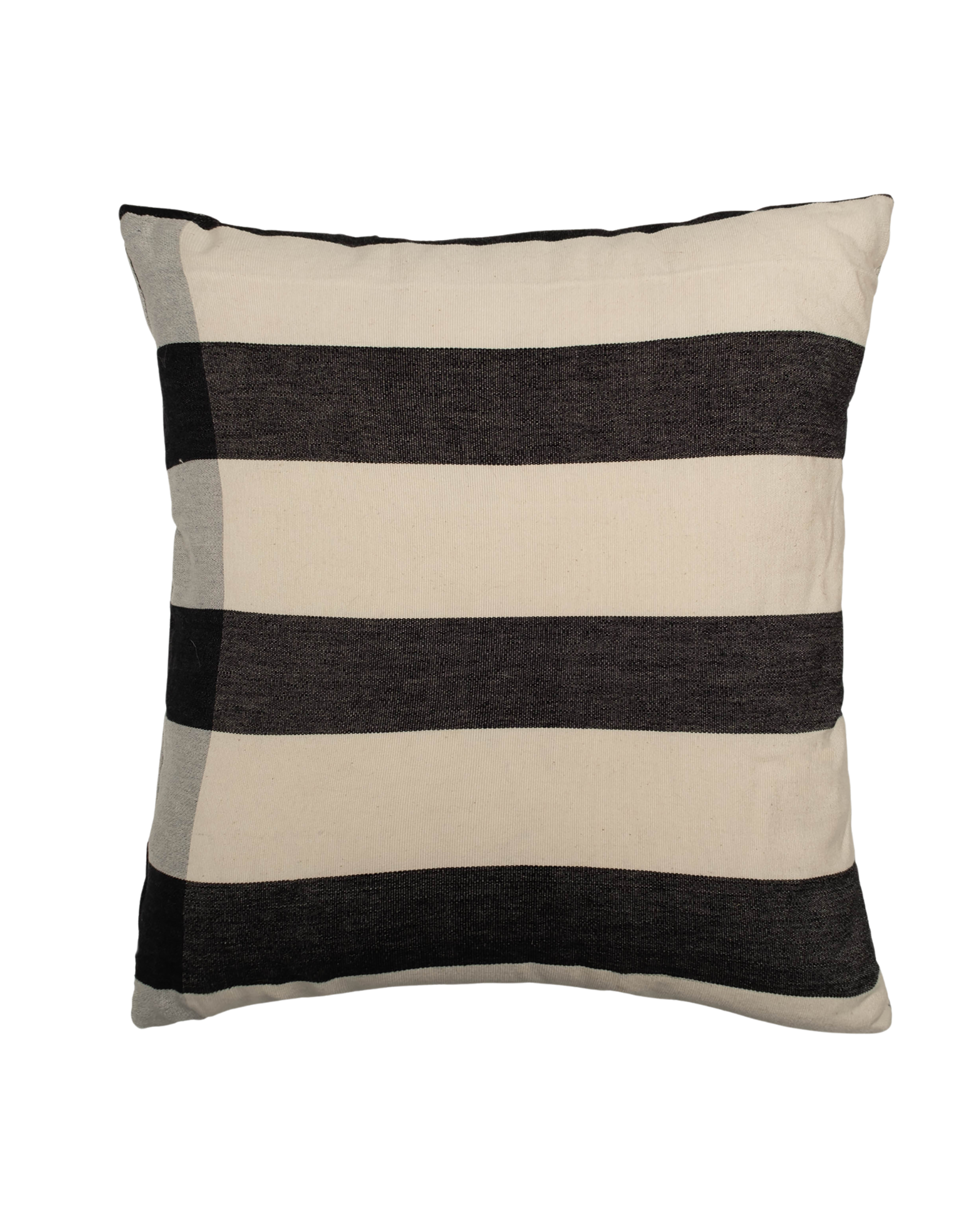 MINNA x SABAI Square Pillow