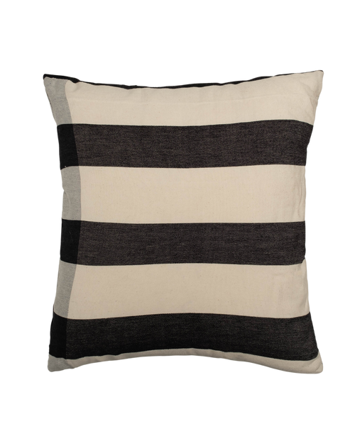 MINNA x SABAI Square Pillow