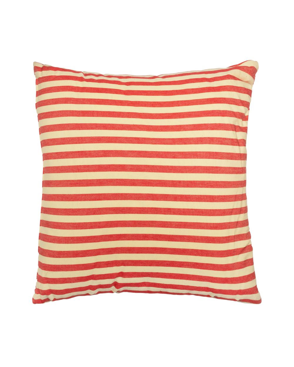 MINNA x SABAI Square Pillow