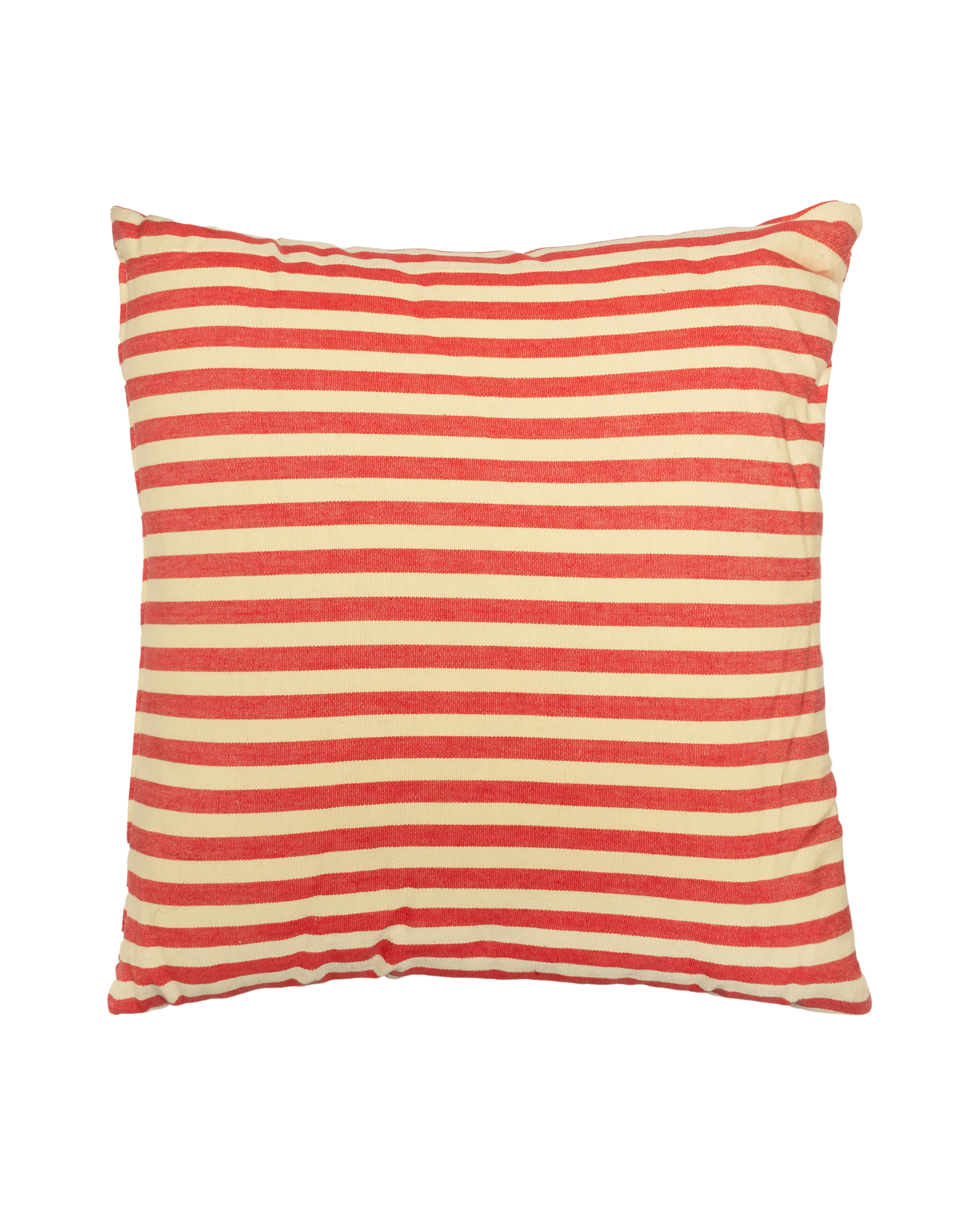 MINNA x SABAI Square Pillow