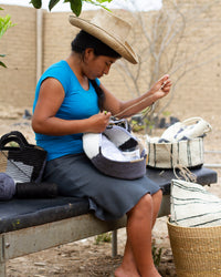 Basket Weavers-image