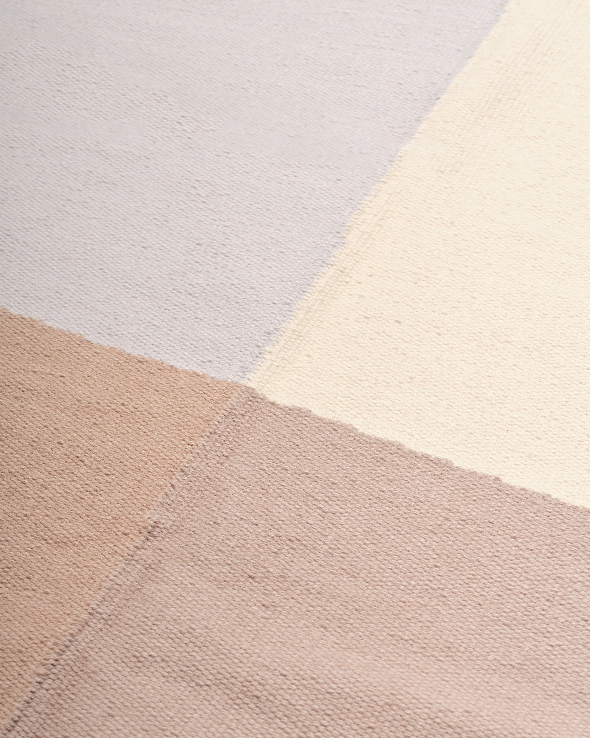 Handwoven Area Rugs - Ethical Home Decor & Textiles | MINNA – MINNA