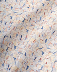 Portals Fabric - Moonlight-overlay-image