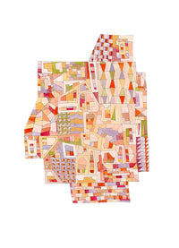 Quilt Art Print-overlay-image
