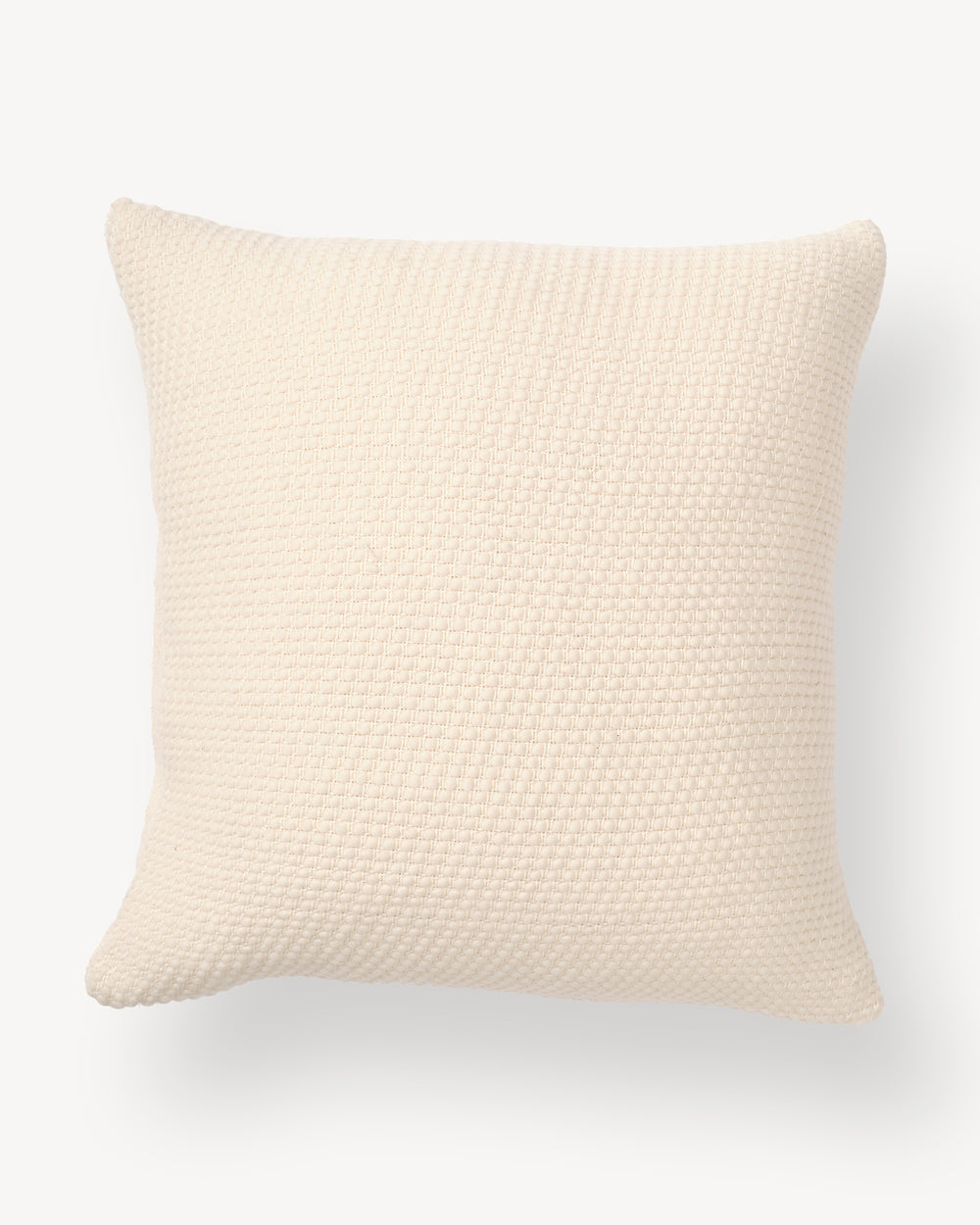 Sheila Pillow - Oyster