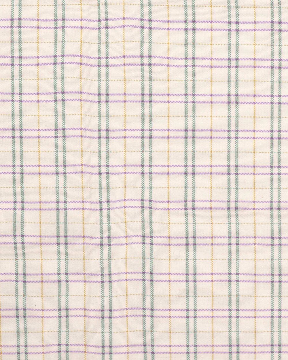 Hudson Fabric - Melon